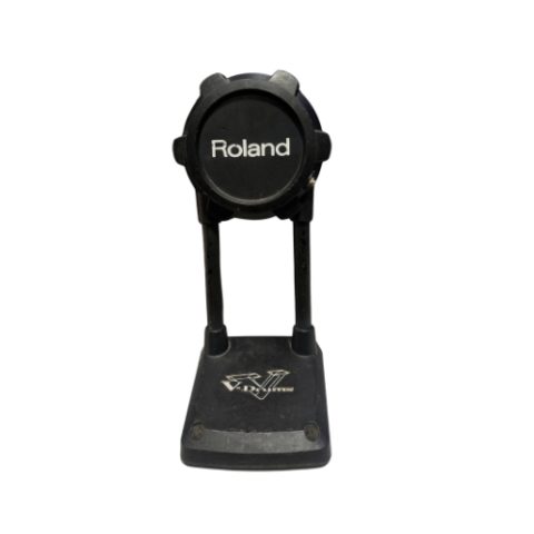 Roland KD-9